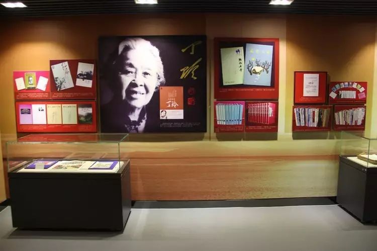 文史学院谢珍妮_文史学院_兰州城市学院文史学院