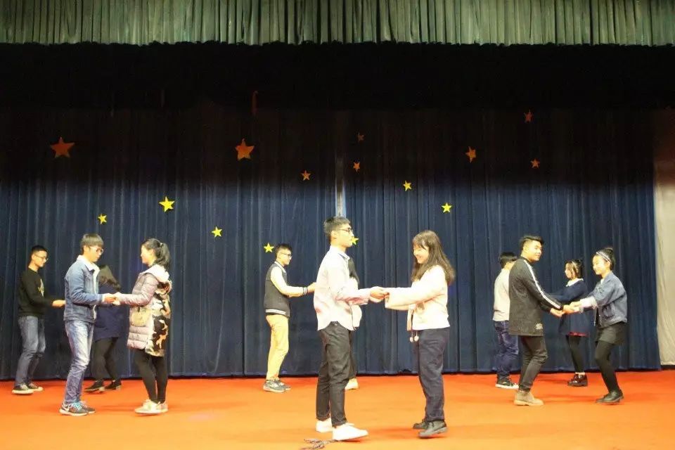 兰州城市学院文史学院_文史学院谢珍妮_文史学院