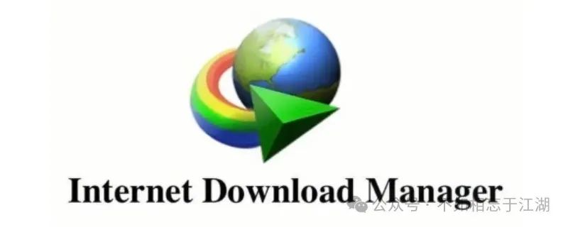 外星人探索下载_探索下载_探索下载安装最新版本