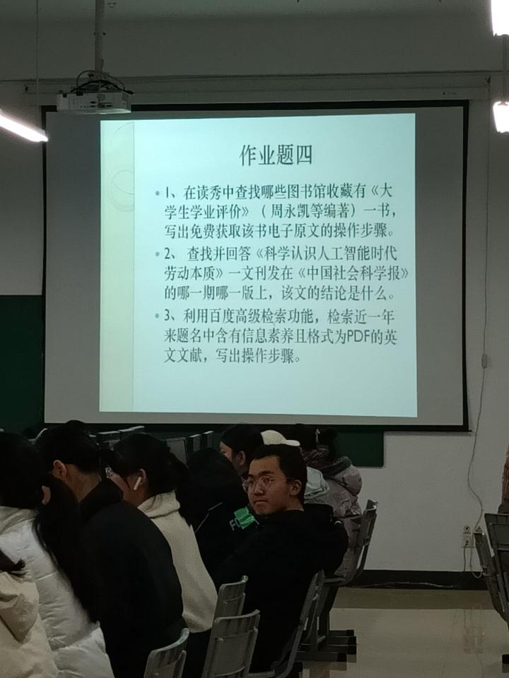 中国学术期刊全文数据库_中国学术期刊文献数据库_中国学术期刊全文数据库是什么