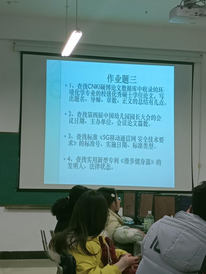 中国学术期刊全文数据库是什么_中国学术期刊全文数据库_中国学术期刊文献数据库