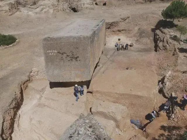 历史谁个在探索地球_探索地球奥秘的历史_探索地球的历史