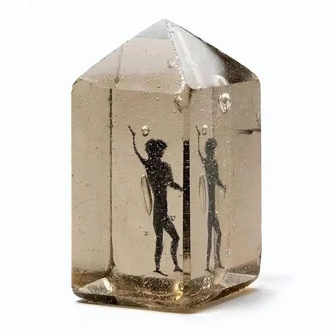 历史谁个在探索地球_探索地球的历史_探索地球奥秘的历史