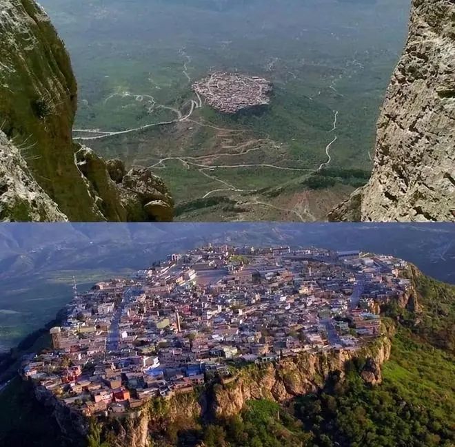 探索地球的历史_探索地球奥秘的历史_历史谁个在探索地球
