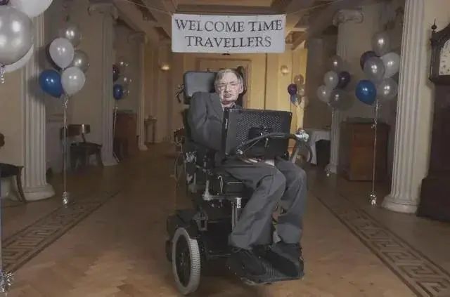 探索地球的历史_探索地球奥秘的历史_历史谁个在探索地球