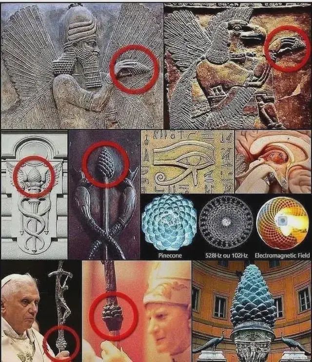 探索地球的历史_历史谁个在探索地球_探索地球奥秘的历史