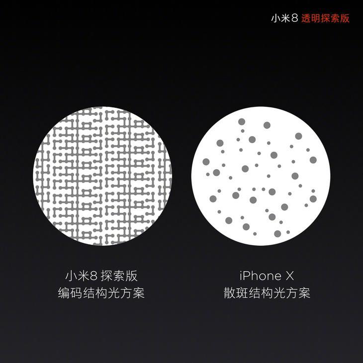 小米探索者_小米探索版手机_小米探索