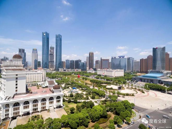 探寻历史的足迹实践活动报告_探寻历史足迹_足迹探寻历史的作文