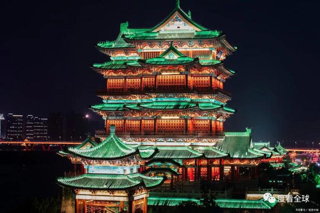 足迹探寻历史的作文_探寻历史足迹_探寻历史的足迹实践活动报告