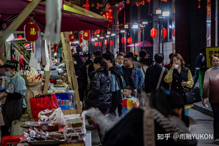 韩城国际灯光艺术节_文化公园灯光秀2021_韩城文史公园灯光秀