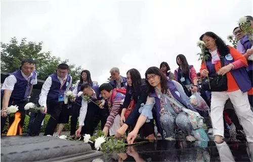 南京历史文化_南京的文化历史_南京历史文化底蕴简介