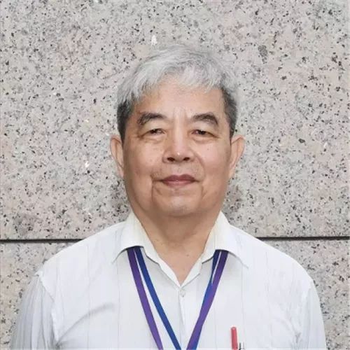 南京的文化历史_南京历史文化_南京历史文化底蕴简介
