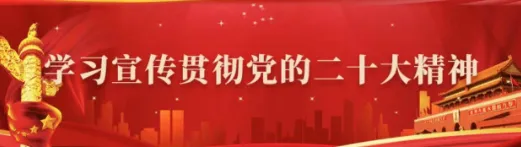 【书香二中】回眸乡土知来处  遇见未来识归途 | 集宁区第二中学高一年级《乡土中