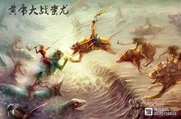 中国散文小说史阅读答案_中国散文史话_中国散文史