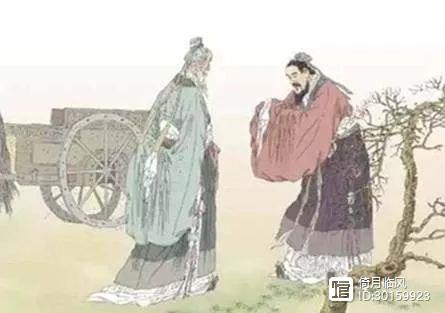 中国散文史_中国散文史话_中国散文小说史阅读答案