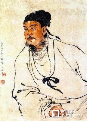 中国散文史话_中国散文小说史阅读答案_中国散文史