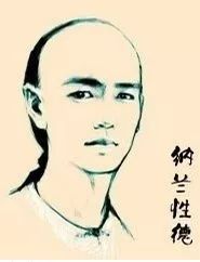 中国散文史_中国散文小说史阅读答案_中国散文史话