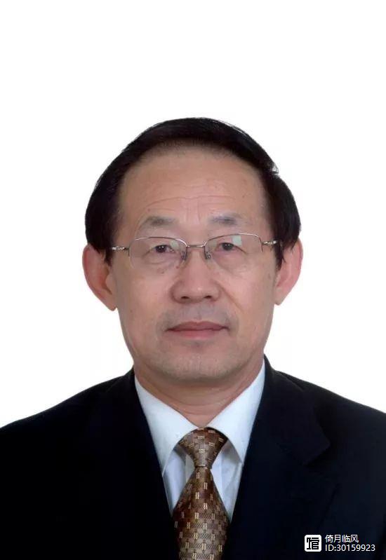 中国散文小说史阅读答案_中国散文史_中国散文史话