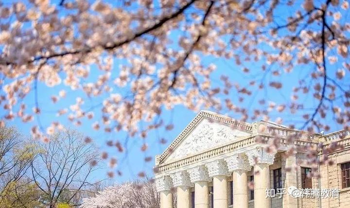 学生办理韩国签证_韩国沉船学生遗言_韩国学生