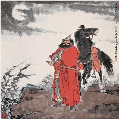 司马迁是哪个朝代_司马迁的生平_司马迁