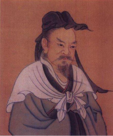 司马迁是哪个朝代_司马迁的生平_司马迁