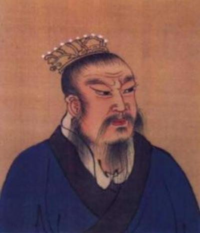 司马迁是哪个朝代_司马迁的生平_司马迁