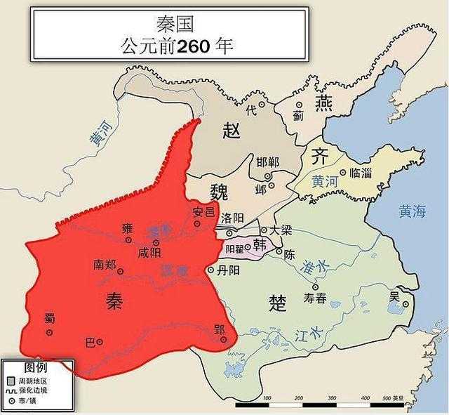 司马迁_司马迁是哪个朝代_司马迁的生平