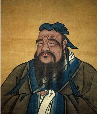 司马迁的生平_司马迁是哪个朝代_司马迁