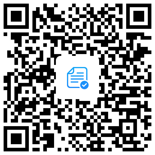 南京历史文化_南京历史文化遗产介绍_南京历史文化底蕴