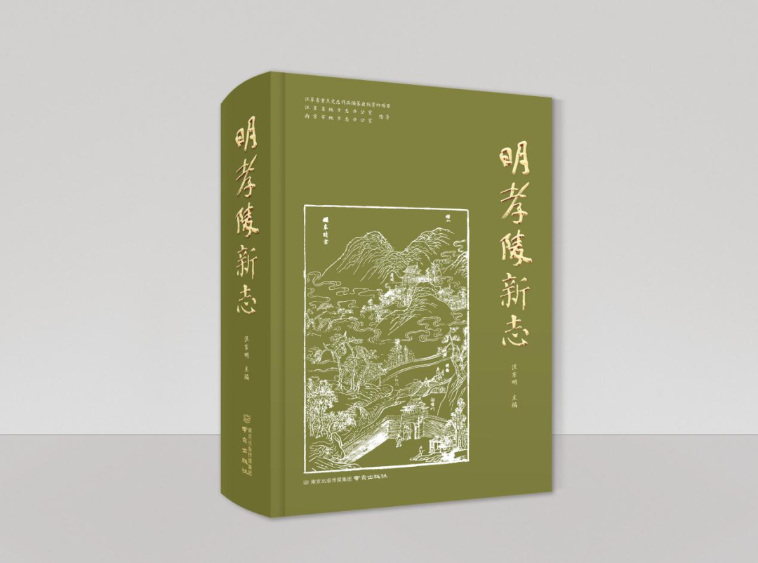 南京历史文化遗产介绍_南京历史文化底蕴_南京历史文化