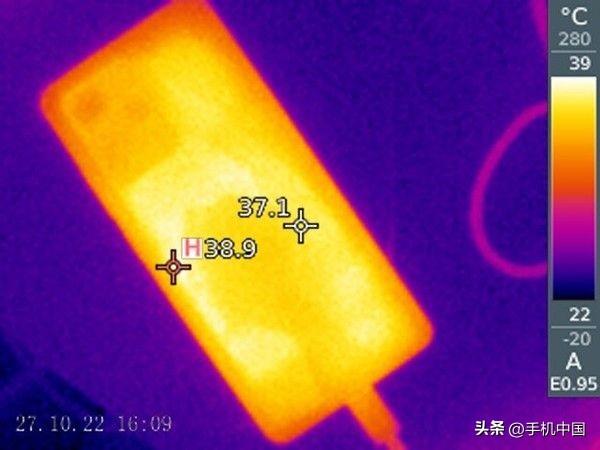 小米探索版210w_小米 探索版_小米探索版贴纸