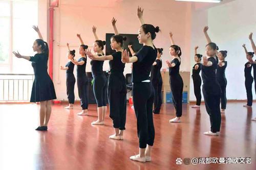 院校文史专业就业前景_文史系专业_文史院校专业