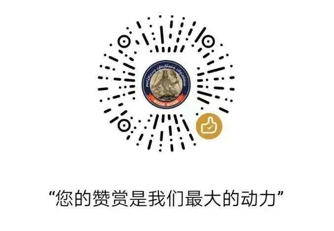 文史类大学专业_文史专业大学排名_大学文史专业