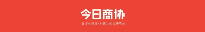 社会组织类别是什么_社会组织分类_社会组织类型主要有哪几种