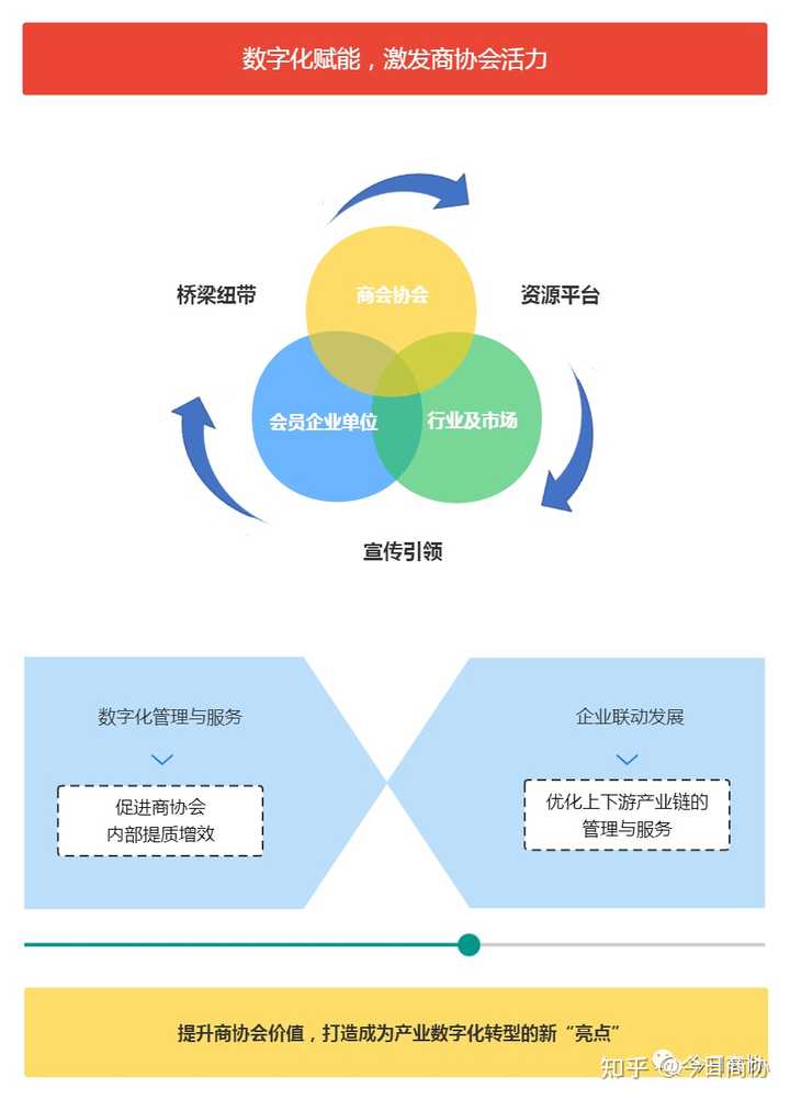 社会组织类型主要有哪几种_社会组织类别是什么_社会组织分类