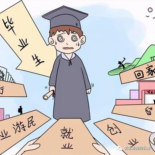 文史类大学专业_大学文史专业_文史专业大学排名