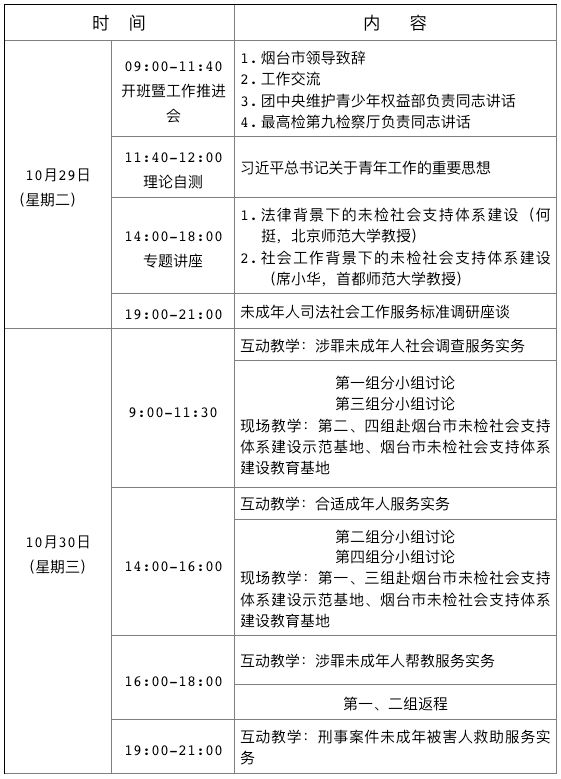 体系社会支持包括_社会支持体系_社会支持体系描述