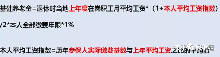 领取社会保险金_社会保险领取条件和标准_社会保险领取