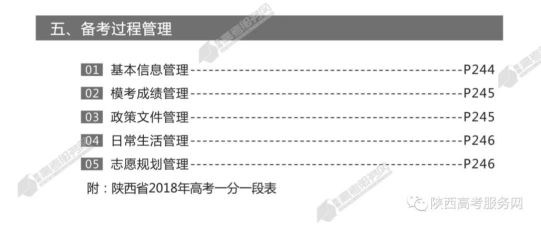 文史类大学专业_大学文史专业_文史专业大学排名