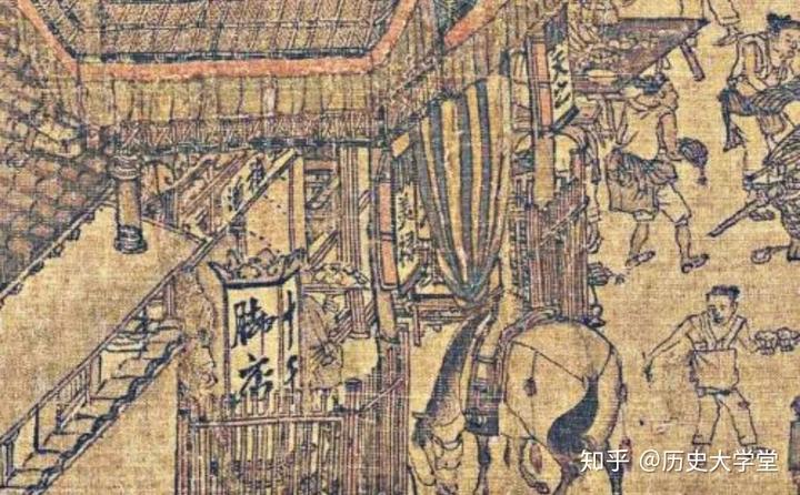夷坚志原文及翻译_夷坚志_夷坚志是什么书