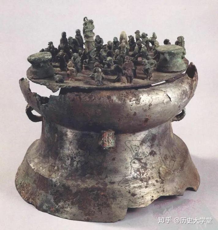夷坚志_夷坚志是什么书_夷坚志原文及翻译