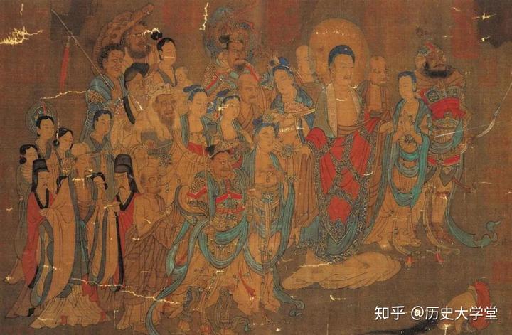 夷坚志原文及翻译_夷坚志_夷坚志是什么书