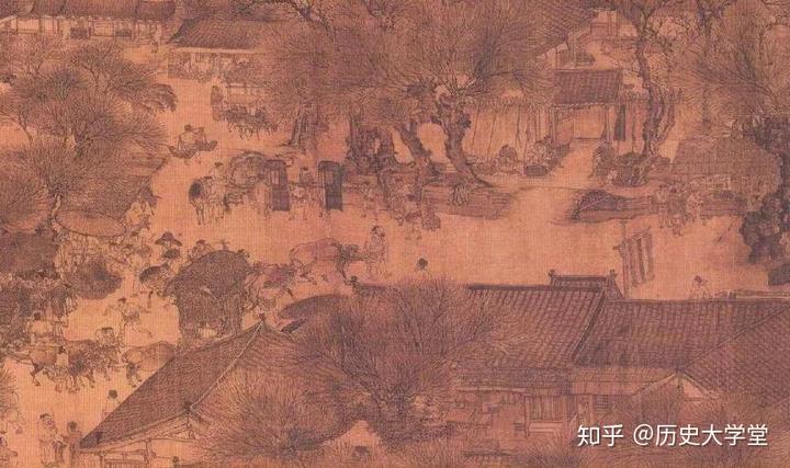 夷坚志原文及翻译_夷坚志是什么书_夷坚志