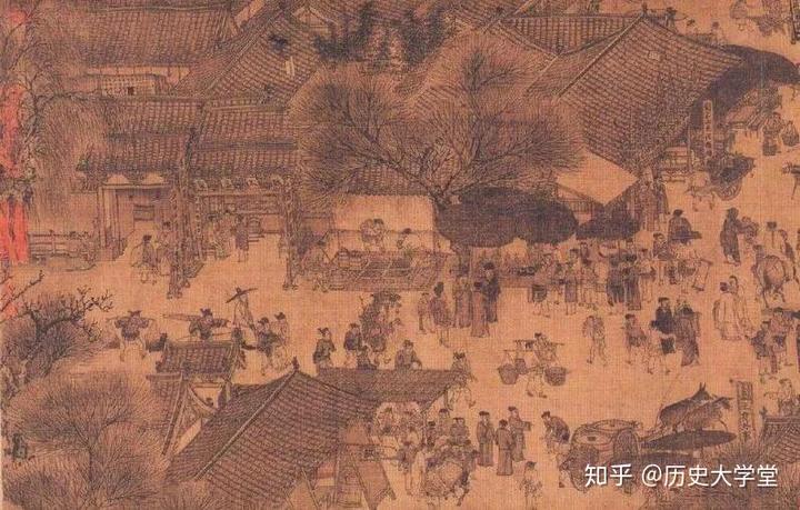 夷坚志_夷坚志原文及翻译_夷坚志是什么书
