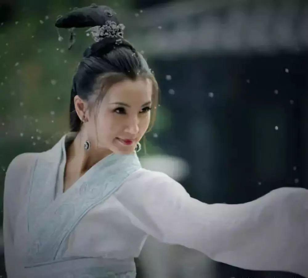 三国演义电视剧_三国演义的作者是谁_三国演义