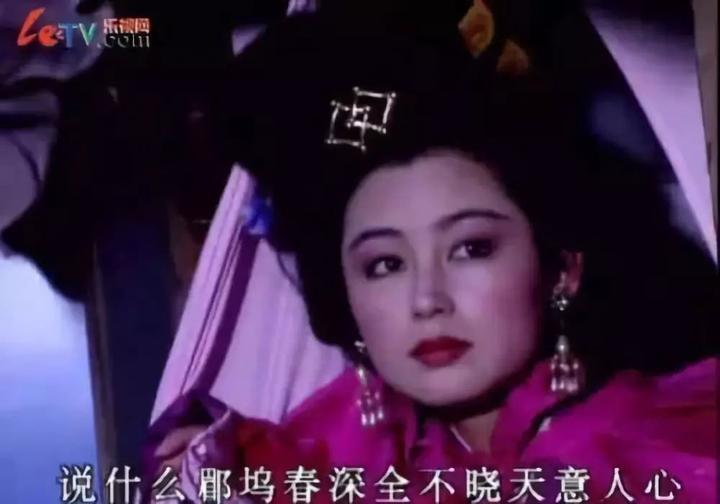 三国演义电视剧_三国演义的作者是谁_三国演义
