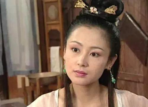 三国演义的作者是谁_三国演义_三国演义电视剧