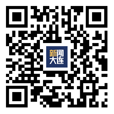 社会救助是社会保障的_社会救助的保障水平是什么_社会救助保障是指什么