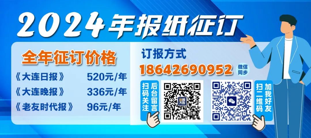 社会救助是社会保障的_社会救助保障是指什么_社会救助的保障水平是什么