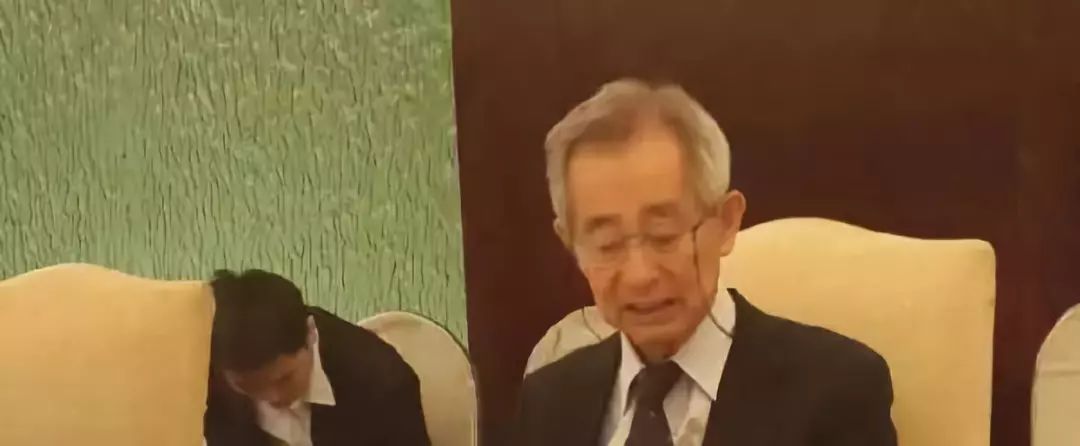 正史是什么意思_正史五虎上将_正史
